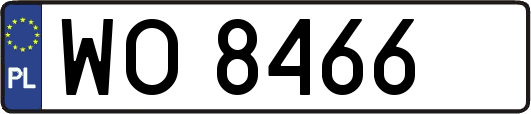 WO8466
