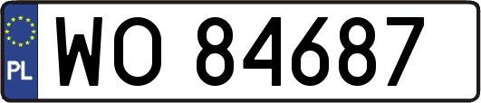 WO84687