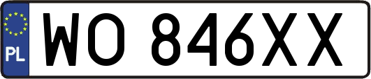 WO846XX
