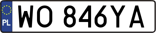 WO846YA