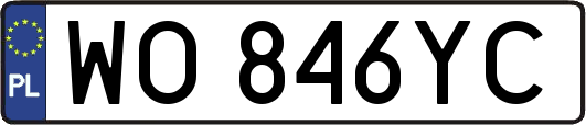 WO846YC