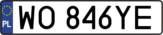 WO846YE