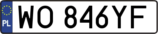 WO846YF