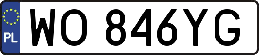 WO846YG