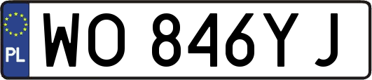 WO846YJ