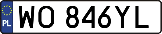 WO846YL