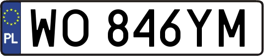 WO846YM