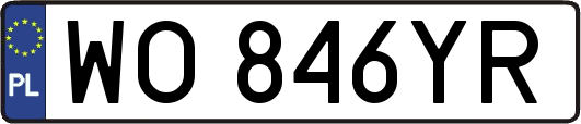 WO846YR