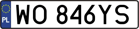 WO846YS