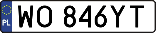 WO846YT
