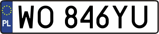 WO846YU