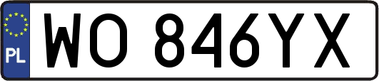 WO846YX