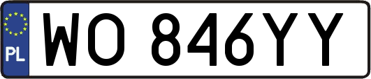 WO846YY