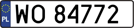 WO84772