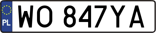 WO847YA