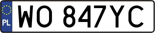 WO847YC