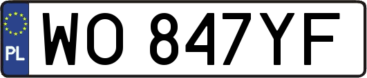 WO847YF