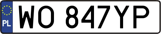 WO847YP