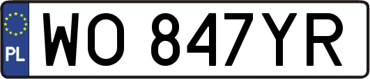 WO847YR