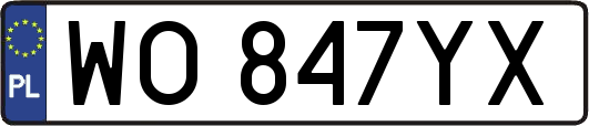 WO847YX