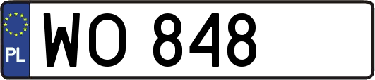 WO848