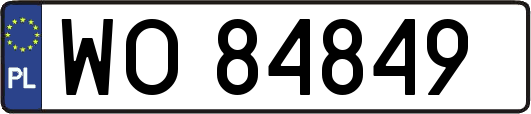 WO84849