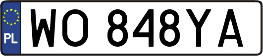 WO848YA