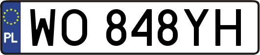 WO848YH