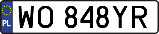 WO848YR