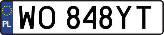 WO848YT