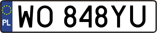 WO848YU