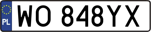 WO848YX