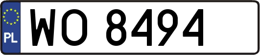 WO8494