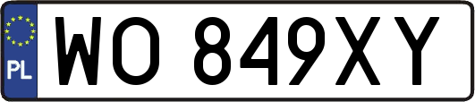 WO849XY