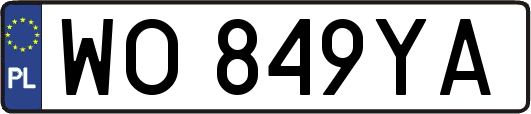 WO849YA