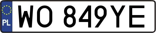 WO849YE