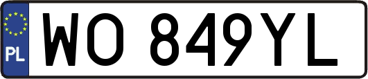 WO849YL