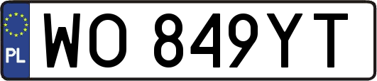 WO849YT