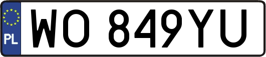 WO849YU