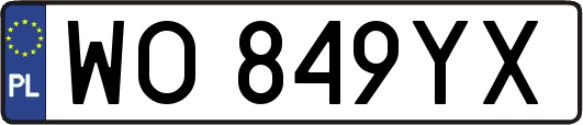 WO849YX