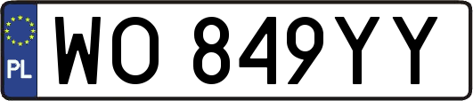 WO849YY