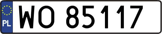 WO85117