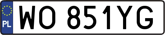 WO851YG