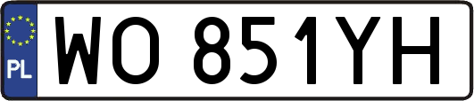 WO851YH