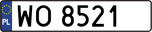 WO8521