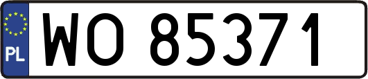 WO85371