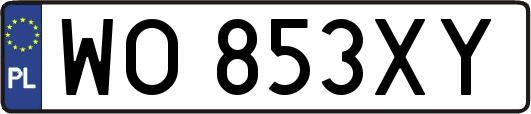 WO853XY