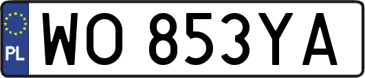 WO853YA