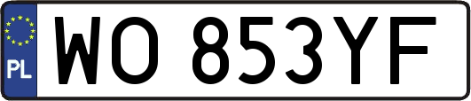 WO853YF