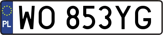 WO853YG